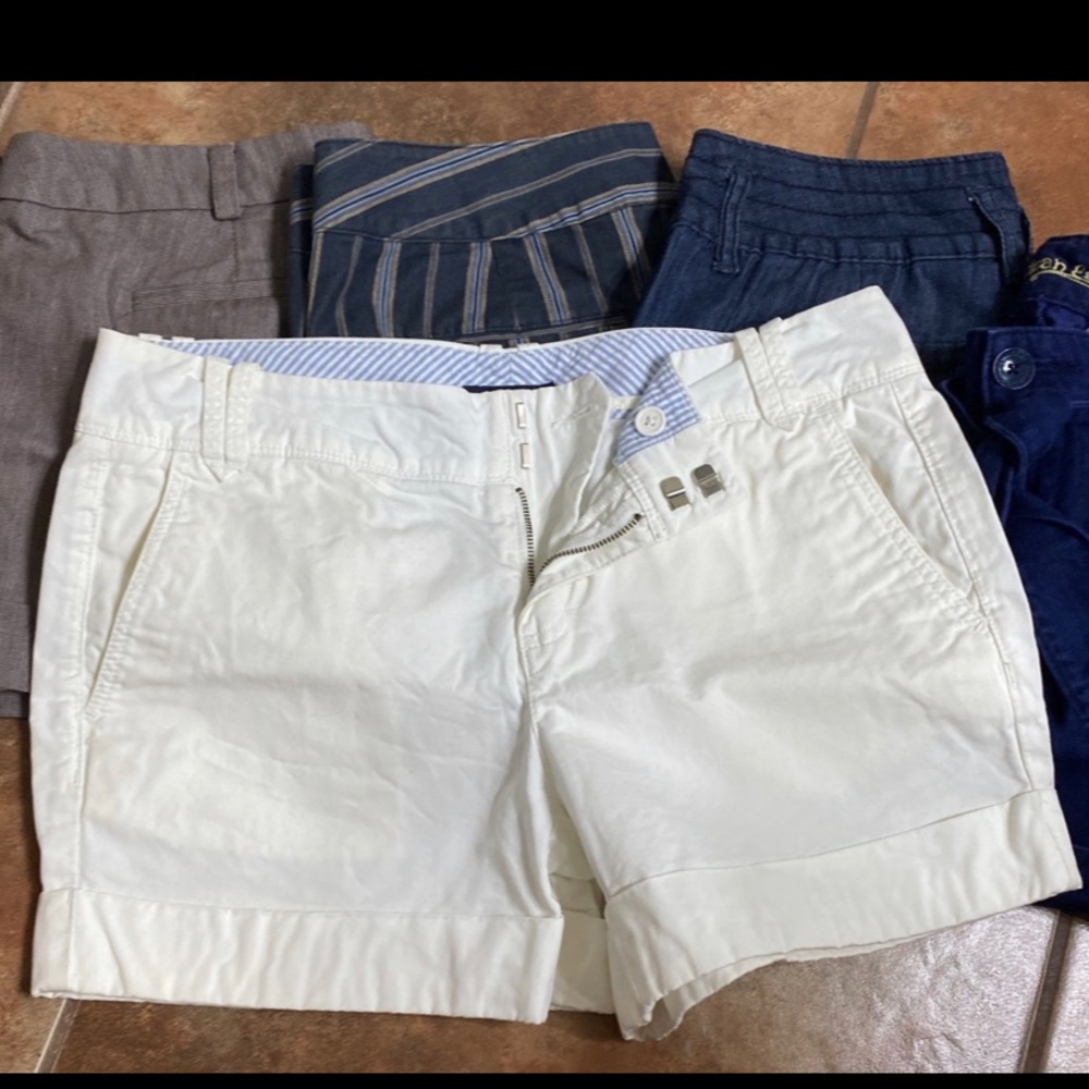 Shorts bundle - Picture 2 of 7